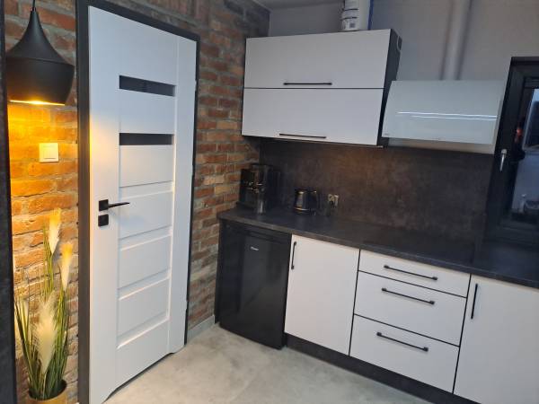 Domek rys Widokowa Ujsoły