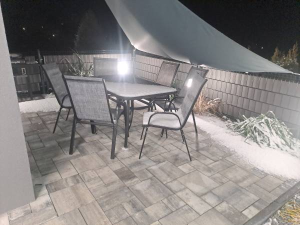 Domek rys Widokowa Ujsoły