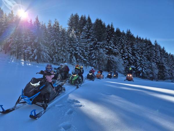 Chata U Ali - Noclegi Milówka, Żywiec