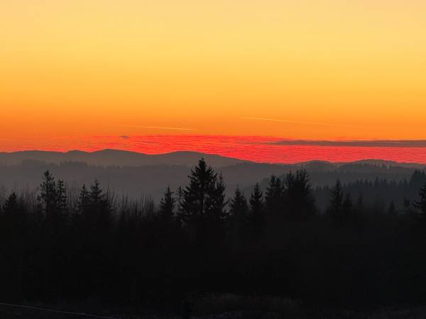 Chata U Ali - Noclegi Milówka, Żywiec