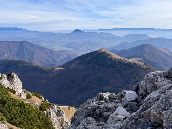 Chata U Ali - Noclegi Milówka, Żywiec