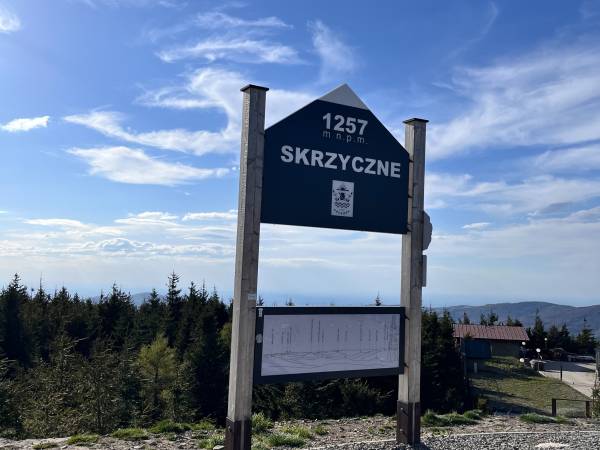 Chata U Ali - Noclegi Milówka, Żywiec