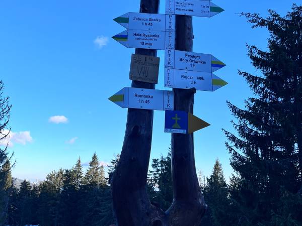 Chata U Ali - Noclegi Milówka, Żywiec