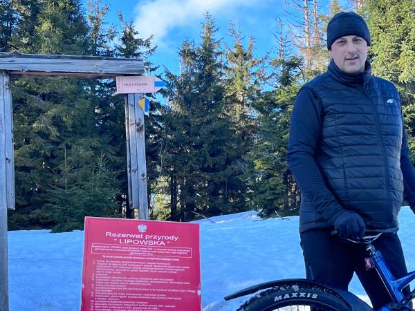 Chata U Ali - Noclegi Milówka, Żywiec