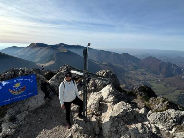 Chata U Ali - Noclegi Milówka, Żywiec