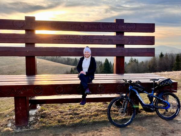 Chata U Ali - Noclegi Milówka, Żywiec