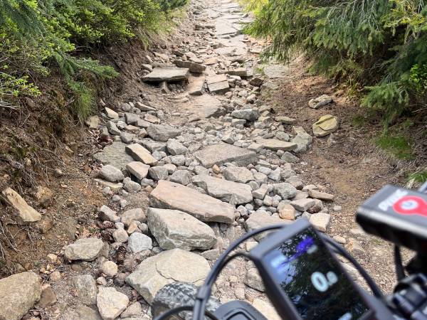 Chata U Ali - Noclegi Milówka, Żywiec