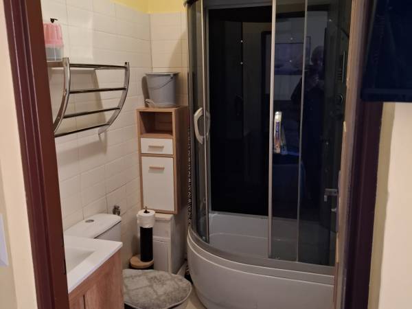 Pokoje Gościnne I Kwatery Dla Firm