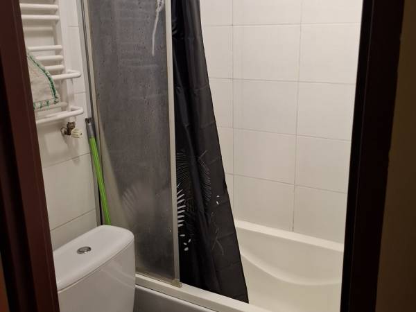 Pokoje Gościnne I Kwatery Dla Firm