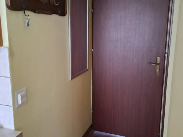 Pokoje Gościnne I Kwatery Dla Firm