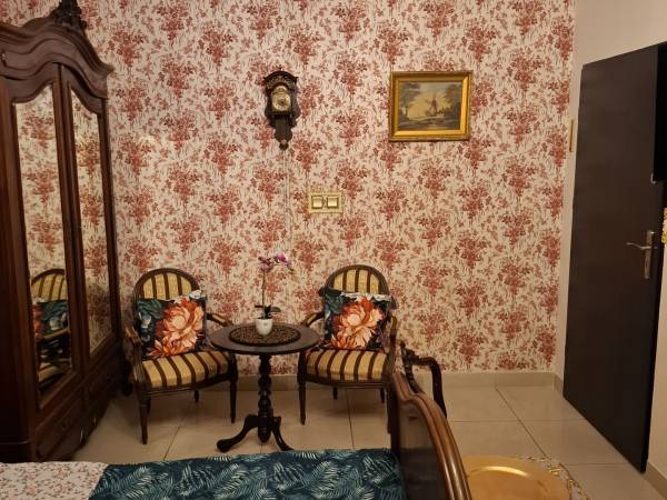 Pokoje Gościnne I Kwatery Dla Firm