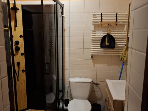 Pokoje Gościnne I Kwatery Dla Firm