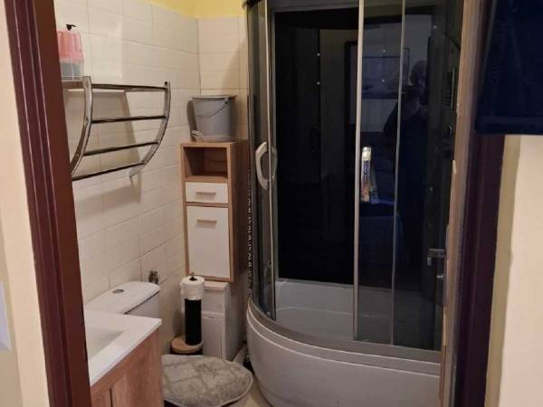 Pokoje Gościnne I Kwatery Dla Firm