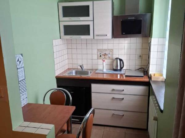 Pokoje Gościnne I Kwatery Dla Firm