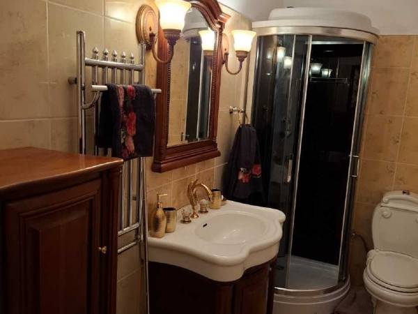 Pokoje Gościnne I Kwatery Dla Firm