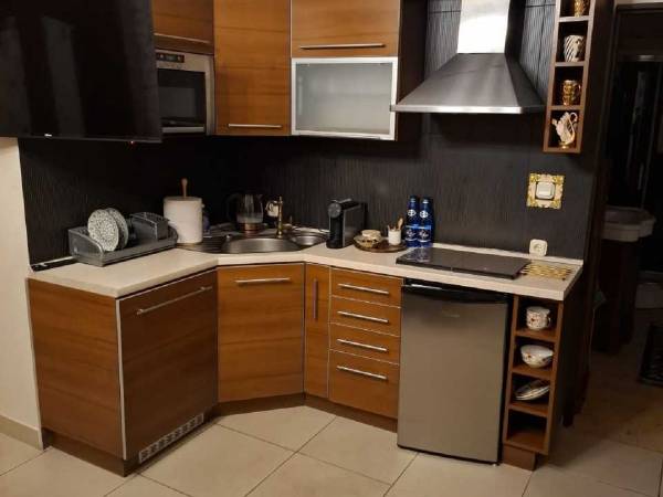 Pokoje Gościnne I Kwatery Dla Firm