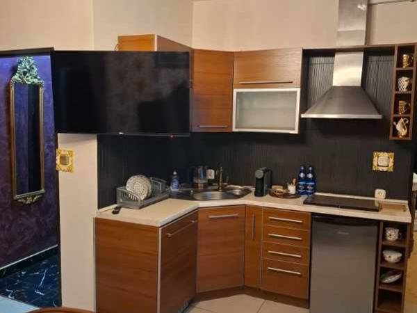 Pokoje Gościnne I Kwatery Dla Firm