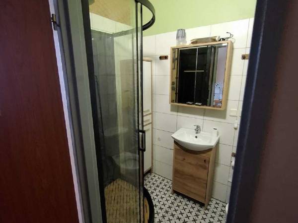 Pokoje Gościnne I Kwatery Dla Firm