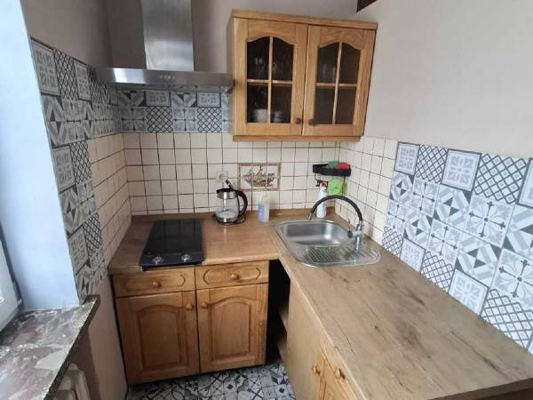 Pokoje Gościnne I Kwatery Dla Firm