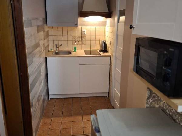 Pokoje Gościnne I Kwatery Dla Firm