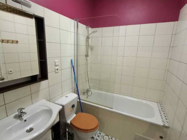 Pokoje Gościnne I Kwatery Dla Firm