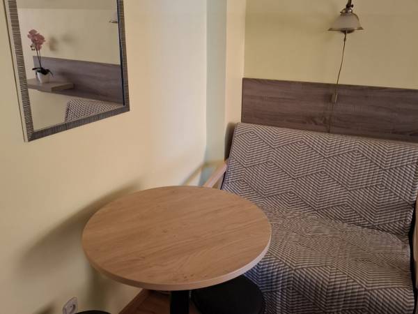 Pokoje Gościnne I Kwatery Dla Firm