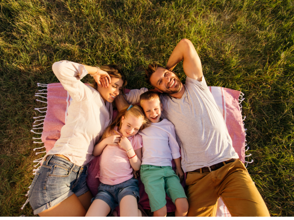 Hotel Sanvit Lake Resort & Spa