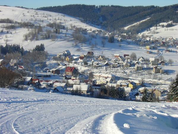 Zgoda Gospodarstwo Agroturystyczne Anna i Adam Fiedor