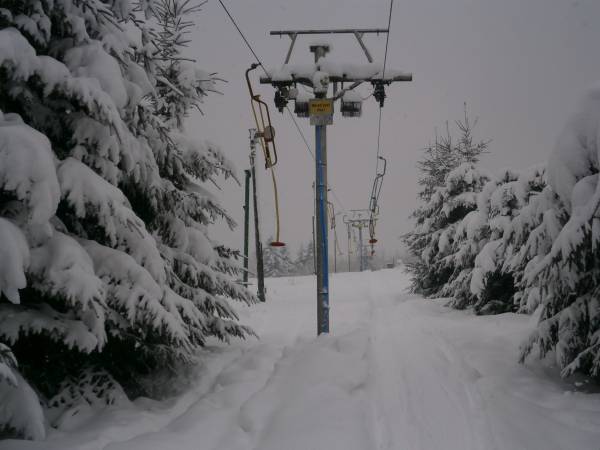 Zgoda Gospodarstwo Agroturystyczne Anna i Adam Fiedor