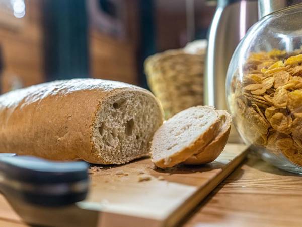 Apartamenty i Pokoje Teklarz & SPA