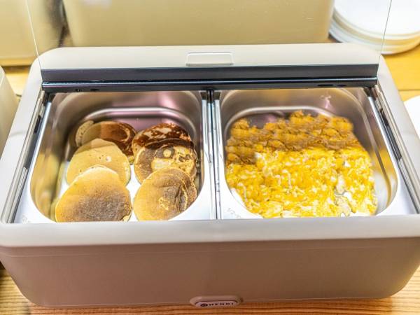 Apartamenty i Pokoje Teklarz & SPA