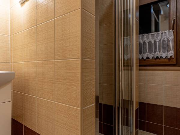 Apartamenty i Pokoje Teklarz & SPA