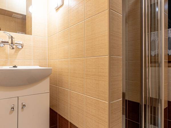 Apartamenty i Pokoje Teklarz & SPA