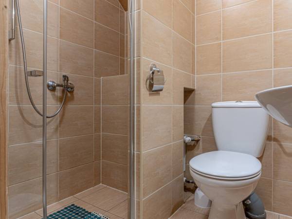 Apartamenty i Pokoje Teklarz & SPA