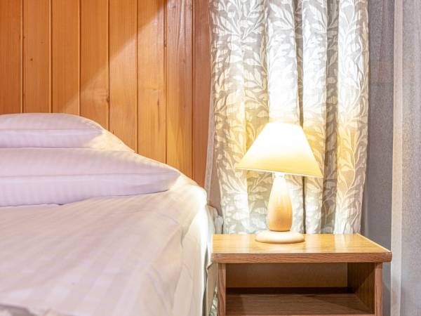 Apartamenty i Pokoje Teklarz & SPA