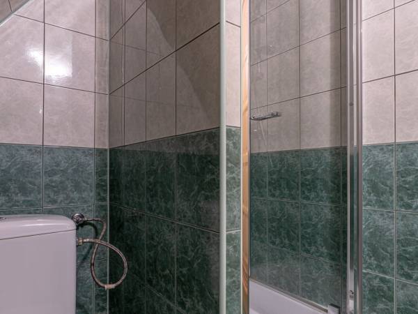 Apartamenty i Pokoje Teklarz & SPA