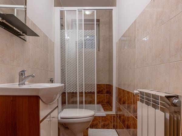 Apartamenty i Pokoje Teklarz & SPA