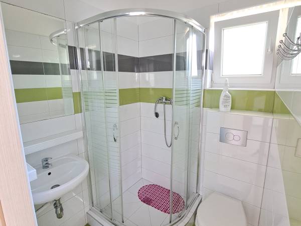 POGODNA 7A - Pokoje do Wynajęcia