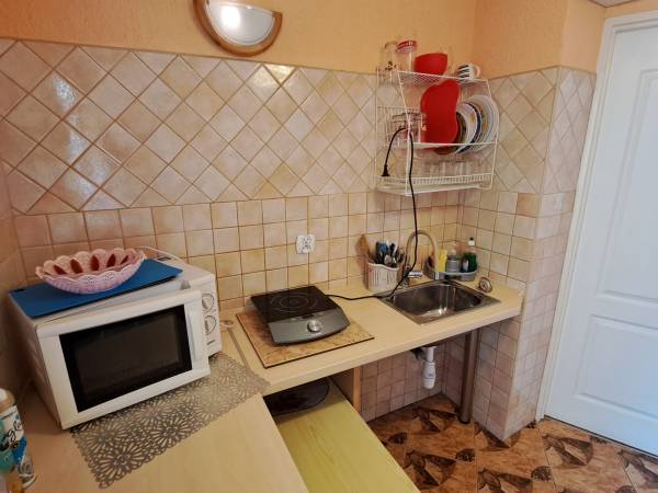 POGODNA 7A - Pokoje do Wynajęcia