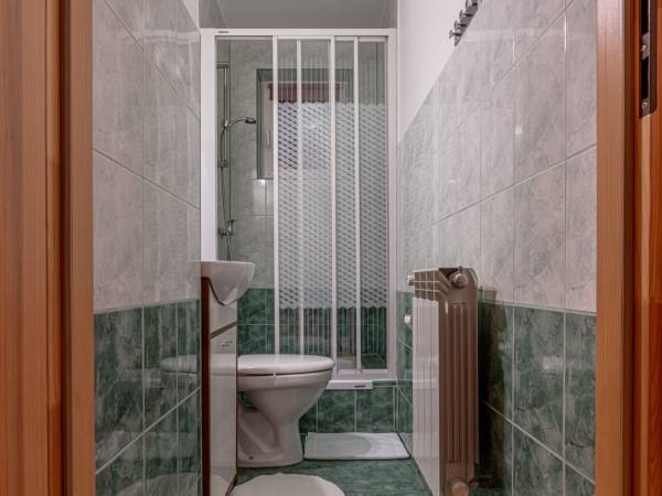 Apartamenty i Pokoje Teklarz & SPA