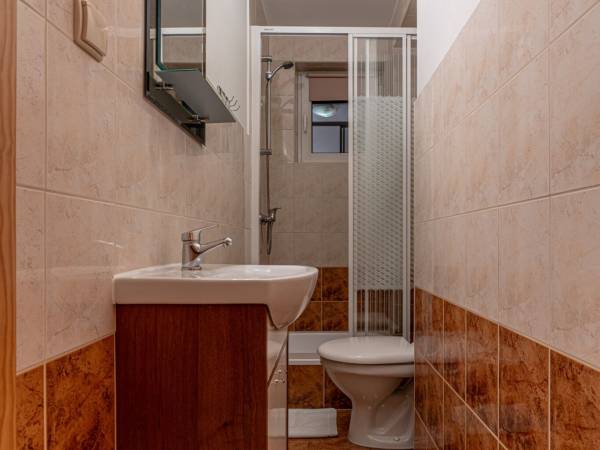 Apartamenty i Pokoje Teklarz & SPA