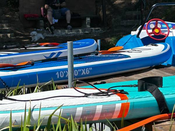 Domki na polanie Borzestowska Huta jezioro Raduńskie 