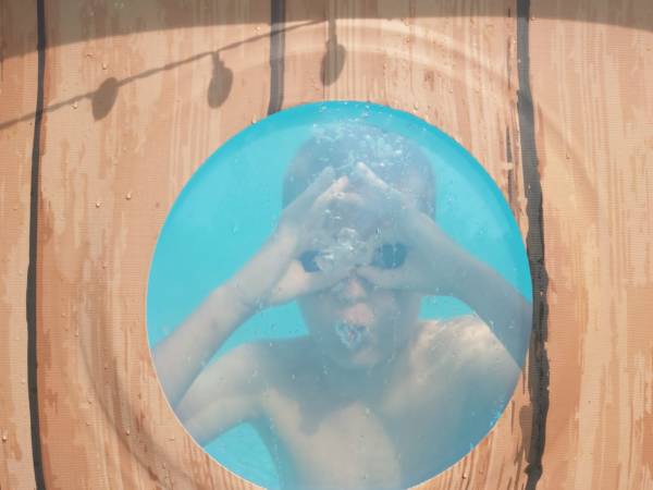 Noclegi u Kowalczyków