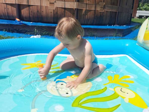 Noclegi u Kowalczyków