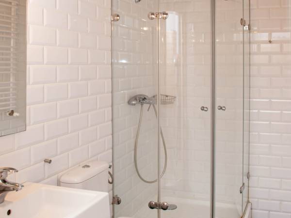 Gościniec Ptasi Zaułek