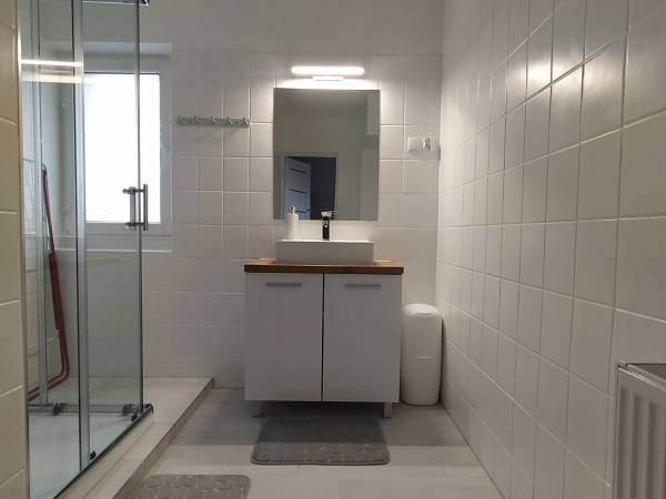 Noclegi u Kowalczyków