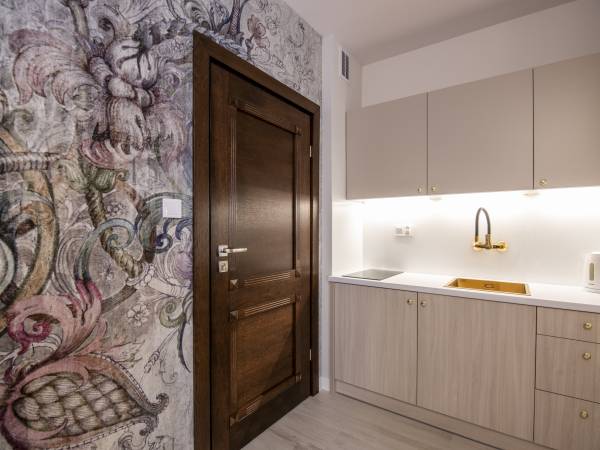 Pokoje Gościnne Marlen