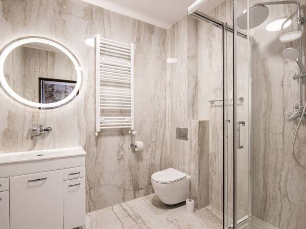 Pokoje Gościnne Marlen