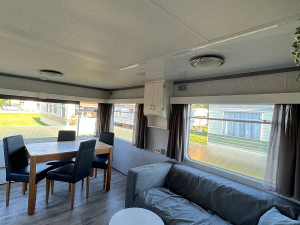 Wiki Domki Holenderskie