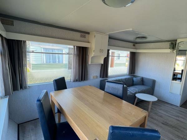 Wiki Domki Holenderskie